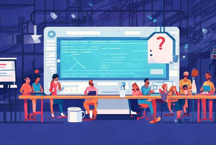 开发一个小程序大概多少钱啊知乎 - 开发一套小程序大概多少钱 开发一个小程序大概多少钱啊知乎 - 开发一套小程序大概多少钱