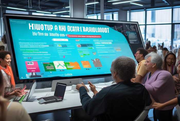 如何免费申请域名和网址；如何免费申请域名和网址账号