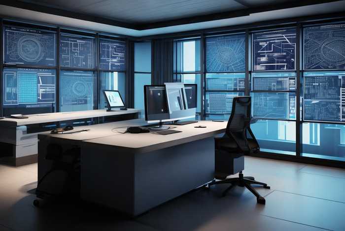 企业网设计 企业网设计毕业论文