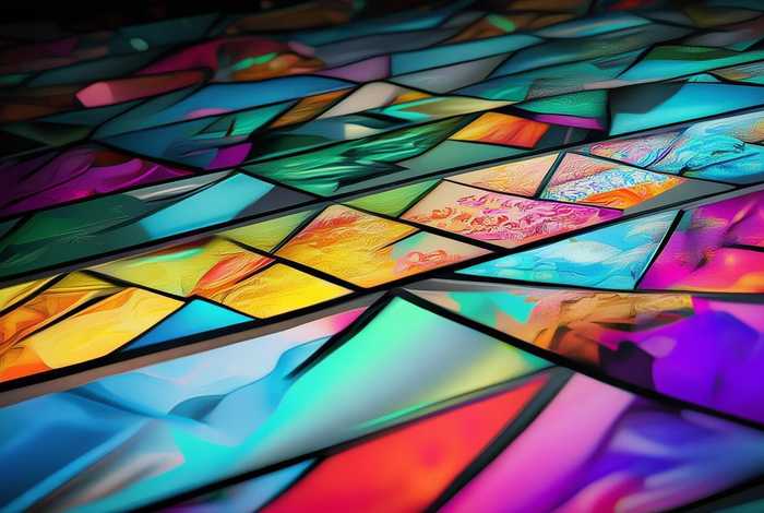 免费模版下载，ppt免费模板下载