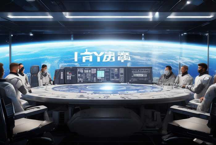 今日的头条新闻神舟12号，今日的头条新闻神舟12号是真的吗