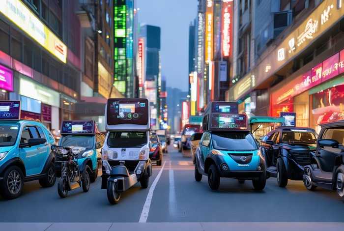 什么平台快车赚钱 - 什么平台快车赚钱多 什么平台快车赚钱 - 什么平台快车赚钱多