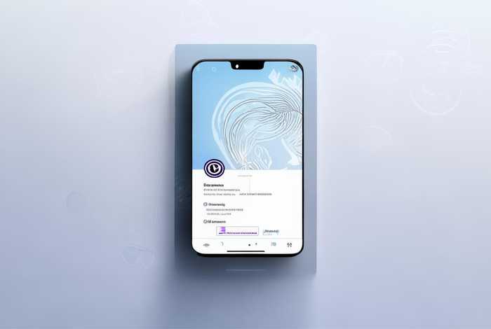手机做电子公章用什么软件 - 手机做电子公章用什么软件好