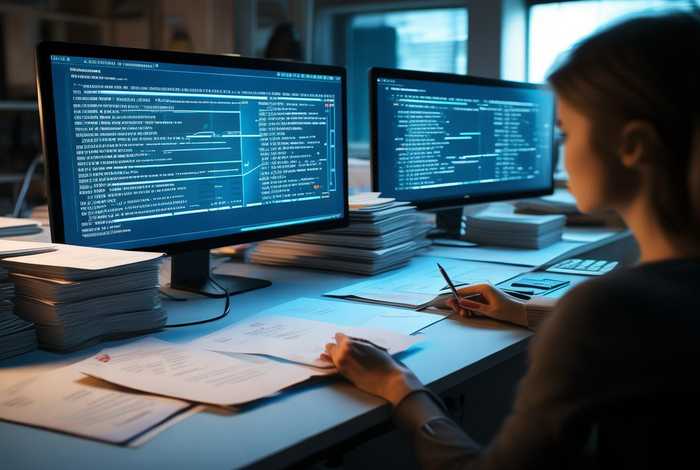 软件测评师真题及答案、软件测评师真题及答案百度网盘 软件测评师真题及答案、软件测评师真题及答案百度网盘