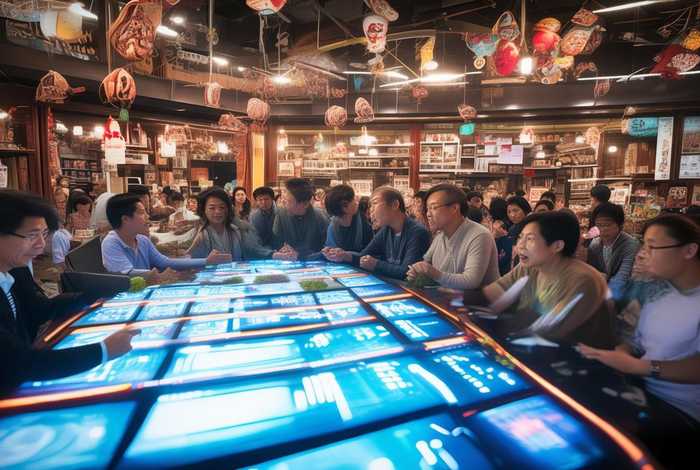 钱多多高手免费论坛、钱多多资料论坛 钱多多高手免费论坛、钱多多资料论坛