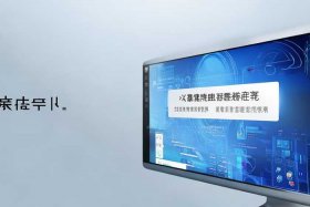 企业平台2.0官网下载，企业服务平台下载