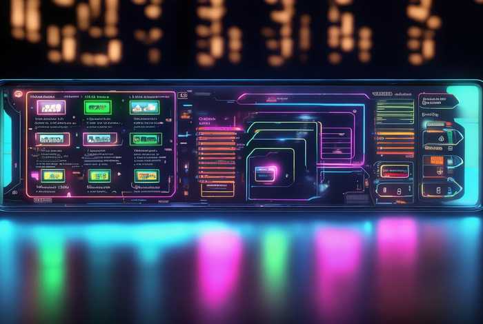 片头生成网站 - 片头生成网站怎么弄