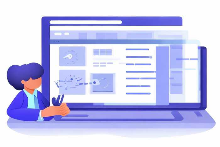 如何编辑浏览器页面内容，如何编辑浏览器页面内容图片