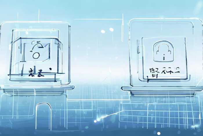 今日头条和实时热点是一家吗(今日头条和实时热点是一家吗安全吗) 今日头条和实时热点是一家吗(今日头条和实时热点是一家吗安全吗)