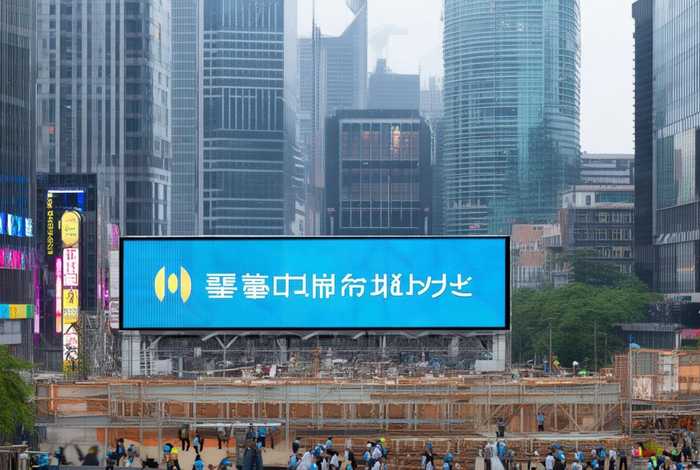 深圳城市开发建设有限公司，深圳城市开发建设有限公司招聘