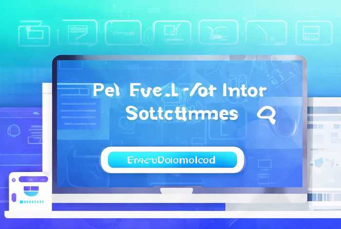 片头制作软件免费下载,片头制作软件免费下载手机版 片头制作软件免费下载,片头制作软件免费下载手机版