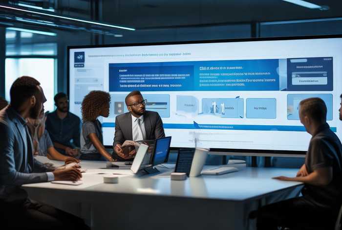 如何申请域名注册（如何申请域名注册证书）