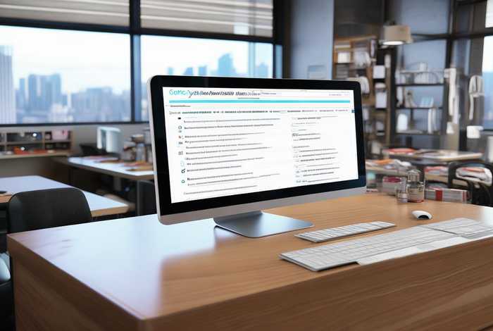 网片厂家联系方式 网片厂家联系方式电话 网片厂家联系方式 网片厂家联系方式电话