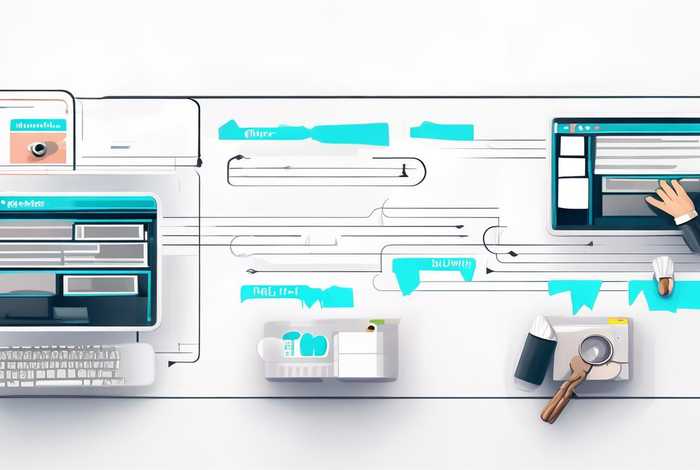 如何申请一个自己的网站账号 如何申请一个自己的网站账号和密码