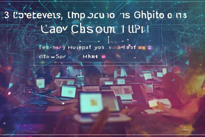 如何建立属于自己的网址（如何建立属于自己的网址链接）