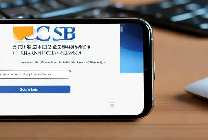 企业网上银行登录建行app，建行企业网上银行怎么登录？有哪些步骤？