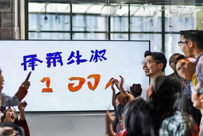 前端好找工作吗、前端好找工作吗知乎