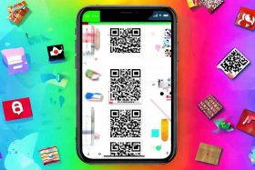 免费制作二维码的软件app - 免费制作二维码的软件有哪些