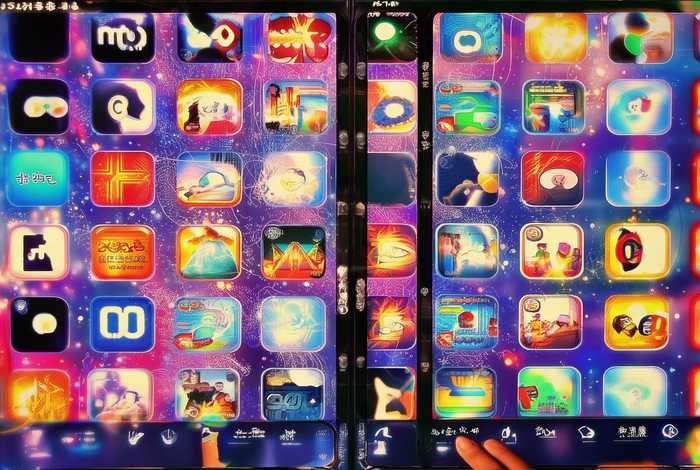 黄金软件app网站大全免费下载 - 黄金软件app网站大全免费下载2023 黄金软件app网站大全免费下载 - 黄金软件app网站大全免费下载2023