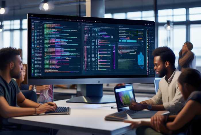 开发平台小程序;开发平台小程序怎么做 开发平台小程序;开发平台小程序怎么做