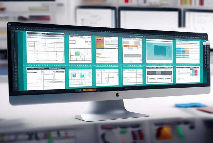 网页版面设计教程视频、网页版面设计教程视频大全