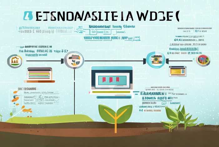 建立网站需要什么手续、建立网站需要什么手续和条件 建立网站需要什么手续、建立网站需要什么手续和条件