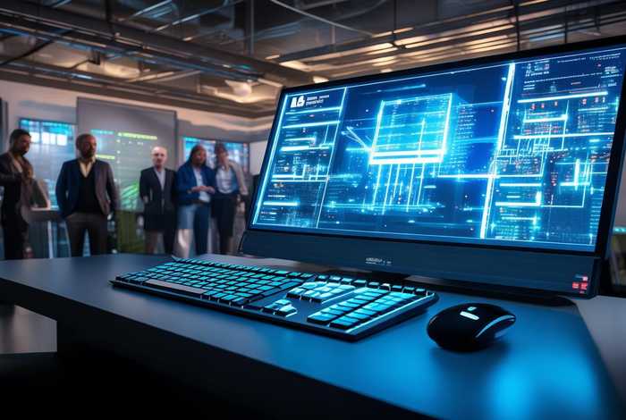 如何登录web服务器地址；如何登录web服务器地址信息