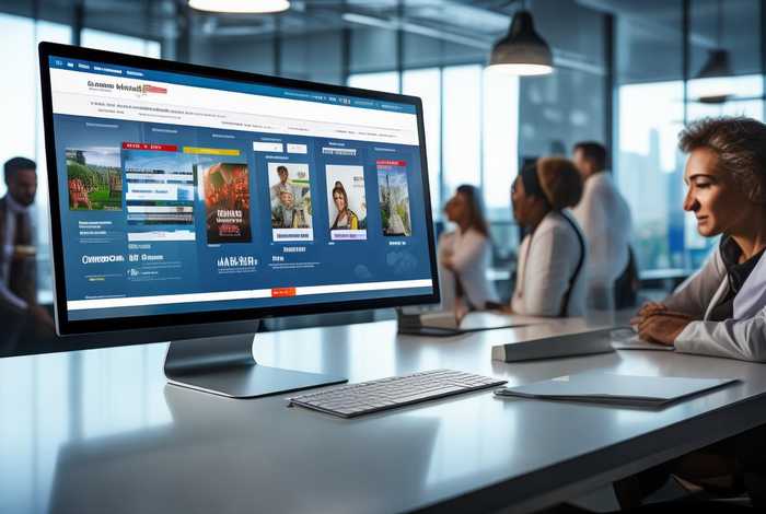 企业网站的营销功能、企业网站的营销功能包括