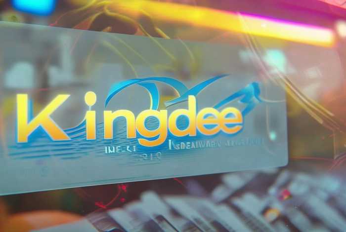 金蝶进销存免费版破解版;金蝶进销存软件免费版 金蝶进销存免费版破解版;金蝶进销存软件免费版