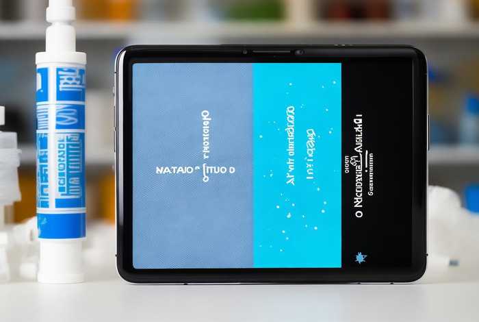 网上推广的透明防水液体有用吗；网上卖的透明防水胶真的管用吗