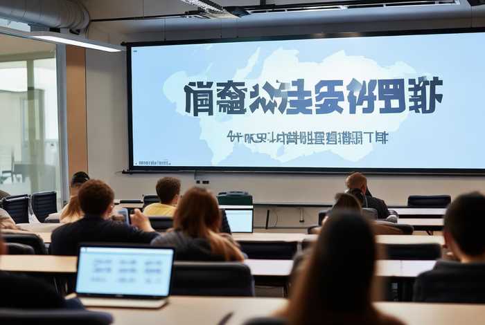 外贸电商入门教程 外贸电商入门教程pdf 外贸电商入门教程 外贸电商入门教程pdf