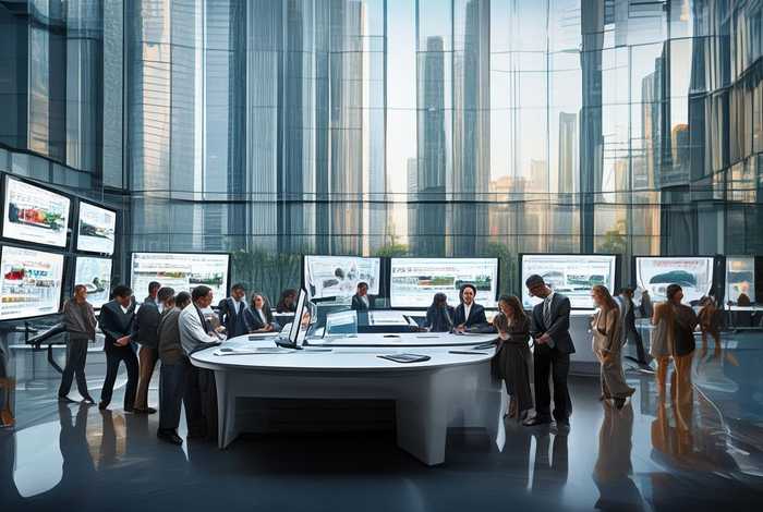 深圳网页制作设计营销;深圳网页制作设计营销中心 深圳网页制作设计营销;深圳网页制作设计营销中心