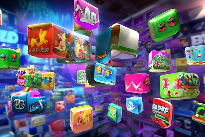 十大免费网页游戏；十大免费网页游戏网站