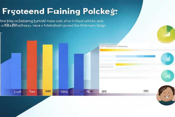 前端培训价格、前端培训价格怎么算