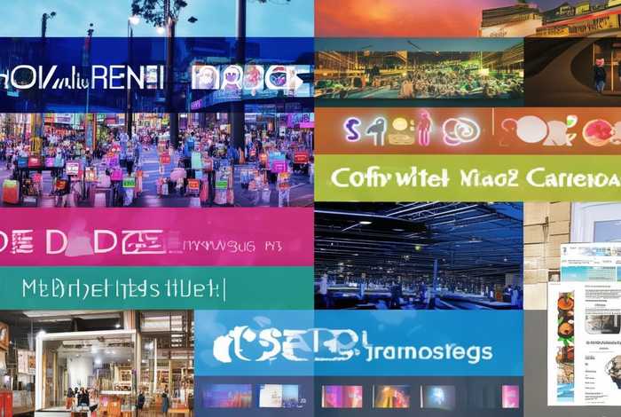 推广渠道类型；推广渠道类型有哪些