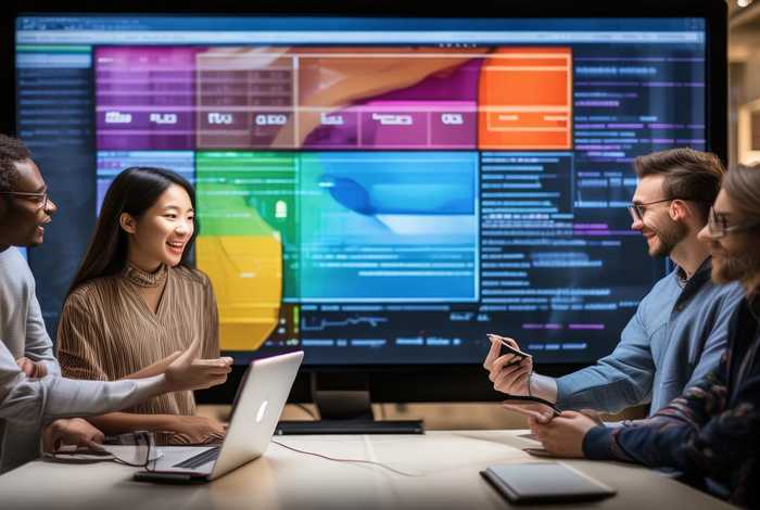 如何做网站 百度经验（如何做网站 百度经验分享）