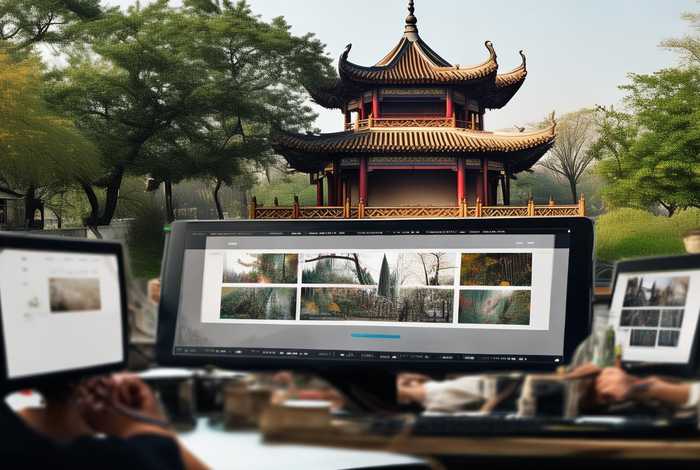 苏州网站建设哪家好，苏州网站建设哪家设计好