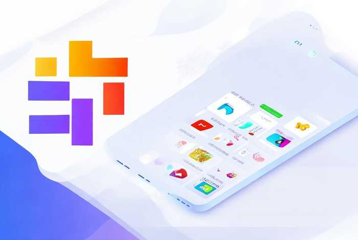 千图网素材免费下载器，千图网素材免费下载器手机版