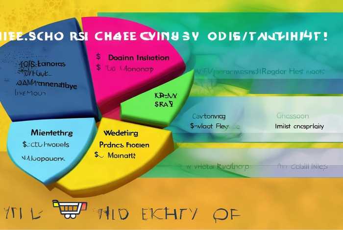 开个网店大概需要多少钱、开个网店大概需要多少钱？