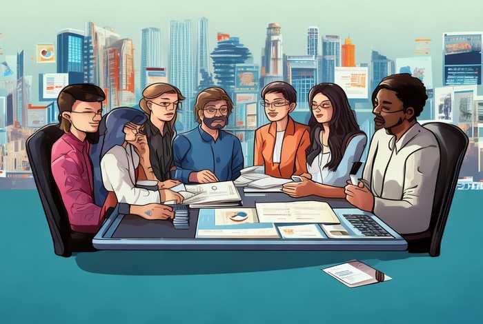 建立网站需要多少钱费用;建立网站需要多少钱八寇湖南岚鸿团队 建立网站需要多少钱费用;建立网站需要多少钱八寇湖南岚鸿团队