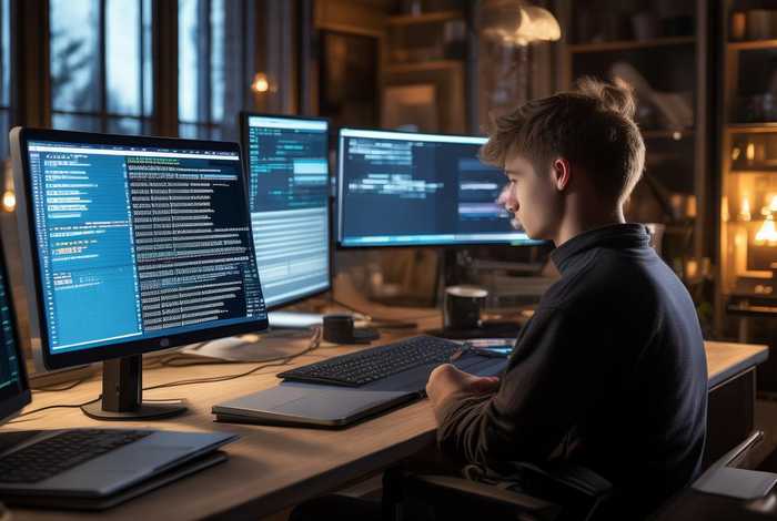 网上软件开发接单怎么样 - 网上软件开发接单怎么样啊 网上软件开发接单怎么样 - 网上软件开发接单怎么样啊