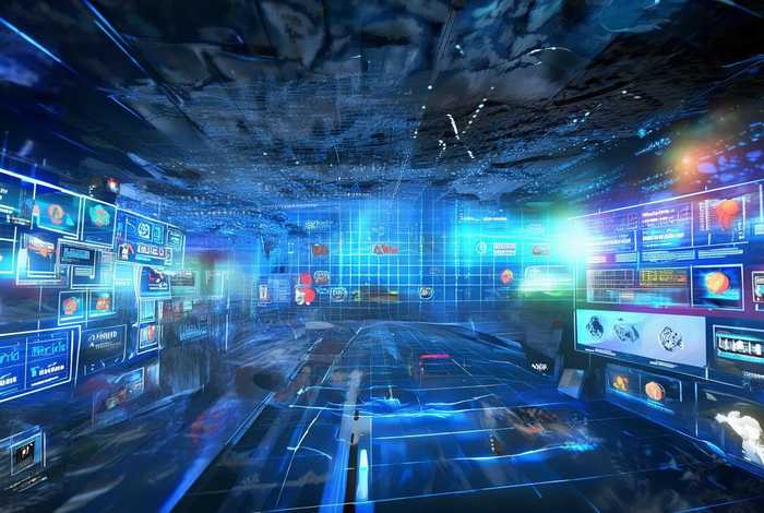 跨境信息服务平台有哪些；跨境信息服务平台有哪些公司