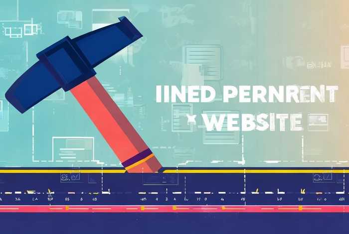 如何建造独立网站 - 如何做一个独立的网站