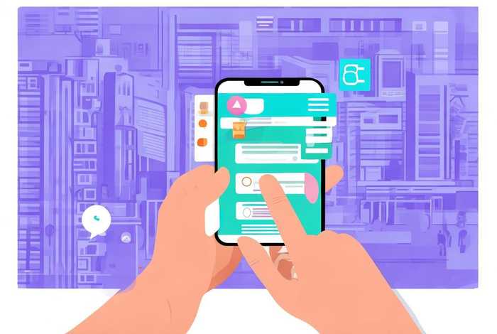 免费信息怎么发布；免费信息怎么发布到微信