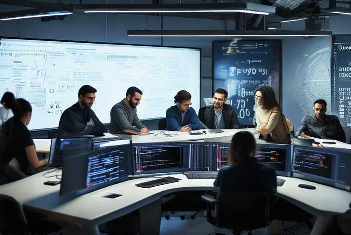 开发软件需要多少钱(开发一个软件需要多少钱) 开发软件需要多少钱(开发一个软件需要多少钱)