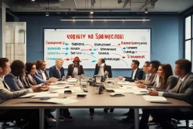 如何开一个公司就业中心 如何开一个公司就业中心呢