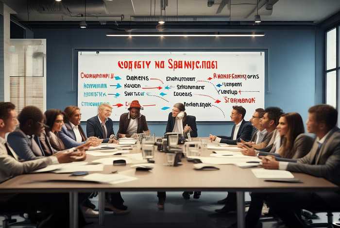 如何开一个公司就业中心 如何开一个公司就业中心呢