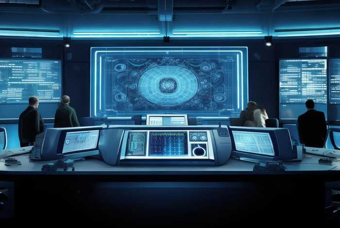 免费二级域名dns 二级域名 dns