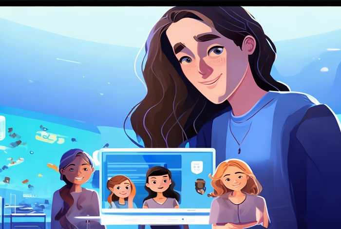 免费安全的网站那种的2021，比较安全的那种免费网站