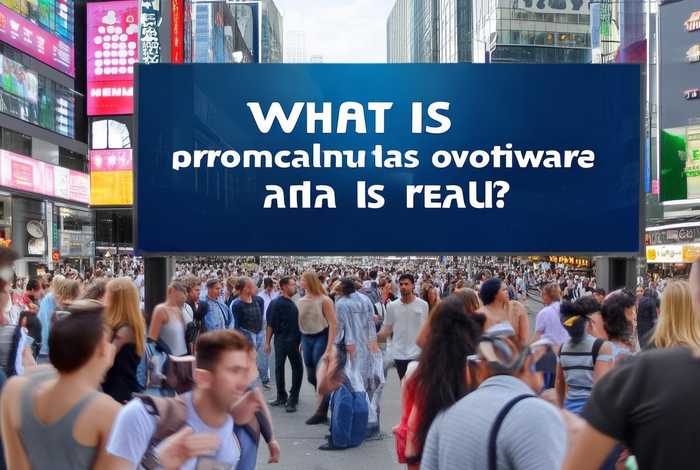 推广软件是干嘛的(推广软件是真的吗) 推广软件是干嘛的(推广软件是真的吗)